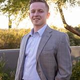 Photo of Rob Sullivan