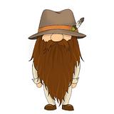 Photo of Jack Campbell