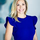 Photo of Christina Freeman