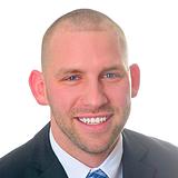 Photo of Nick Baniukiewicz