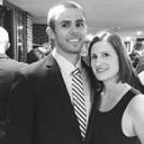 Photo of Kyle McKnett