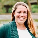 Photo of Tiffany Christian