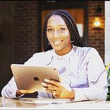 Photo of Alexendria Mccullough