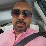 Photo of Lamar Grays