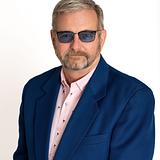 Photo of Michael Matheny