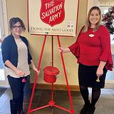 Photo of Tracy Miloro