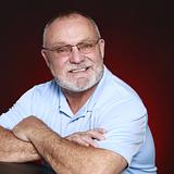 Photo of Eddie & Janet Acres