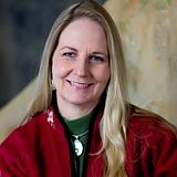 Photo of Sarah Bauer