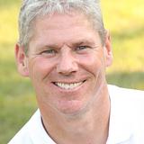 Photo of Joseph Gibbons