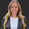 Photo of Amanda Mullen