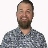 Photo of Wade Traylor