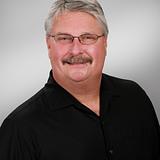 Photo of Randy Wasson