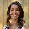 Photo of Kristen Pepin