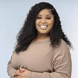 Photo of Lashanda Mccanick