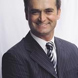 Photo of Marco Pirozzolo