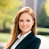 Photo of Annika Carter