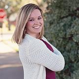 Photo of Kelsey Thomas