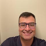 Photo of Lorenzo Larrazolo Jr