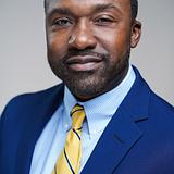 Photo of Dorsey White