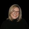 Photo of Kelly Samean