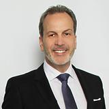 Photo of Andre Tsopelas