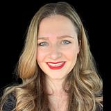 Photo of Tiffany Pol