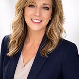 Photo of Tina  Peeters