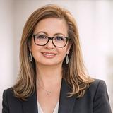 Photo of Toni Vargas