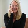 Photo of Jennifer Beeler