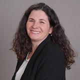 Photo of Fernanda Regalado