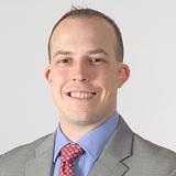 Photo of Mark Stanko