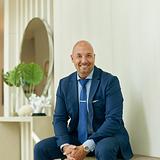 Photo of Scott Gerow