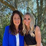 Photo of Team MaxPro