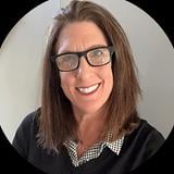 Photo of Cori Dunphy