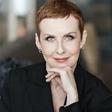 Photo of Tatiana Torres