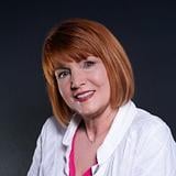 Photo of Laura Pietrzykowski