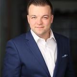 Photo of Konrad Jacob