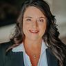 Photo of Allyson Price