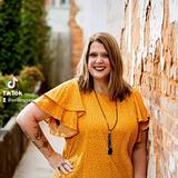 Photo of Samantha Chrestensen