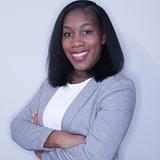 Photo of Breeanna Henry