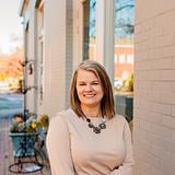 Photo of Leslie Dysinger Team