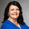 Photo of Tina Jones