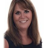 Photo of Lisa Sellers