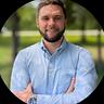 Photo of Brandon Reneau