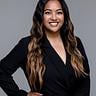 Photo of Danielle Marquez