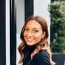 Photo of Amanda Pryzmenski