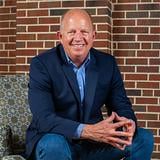 Photo of Barry Hardison