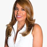 Photo of Bonny Ortiz