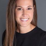 Photo of Jennifer Piekarski