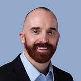 Photo of Matt Montbriand